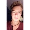 paytonrollyson